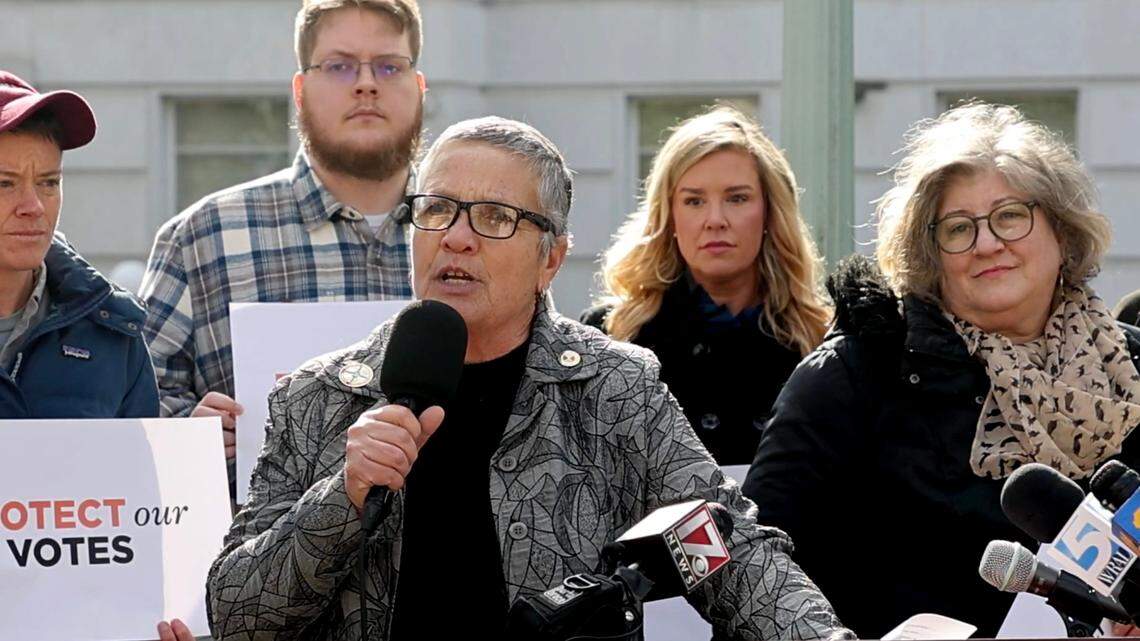 4th-circuit-hears-nc-supreme-court-election-results-case-raleigh-news